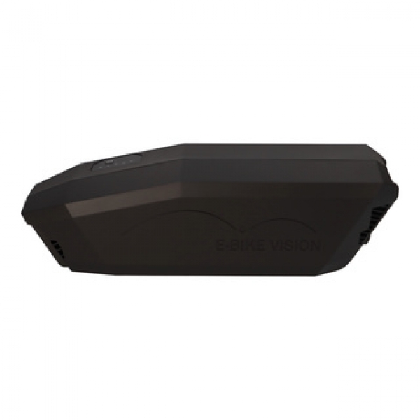 360Wh Activ & Performance